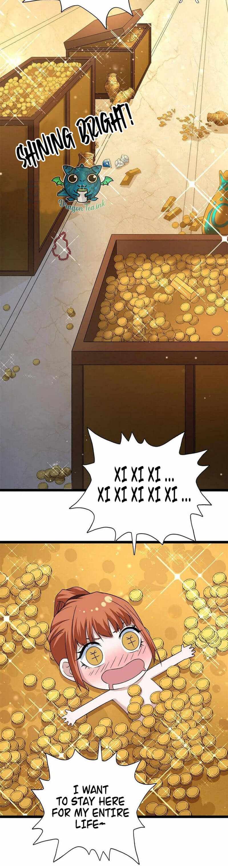 Page 11 of Chapter 72