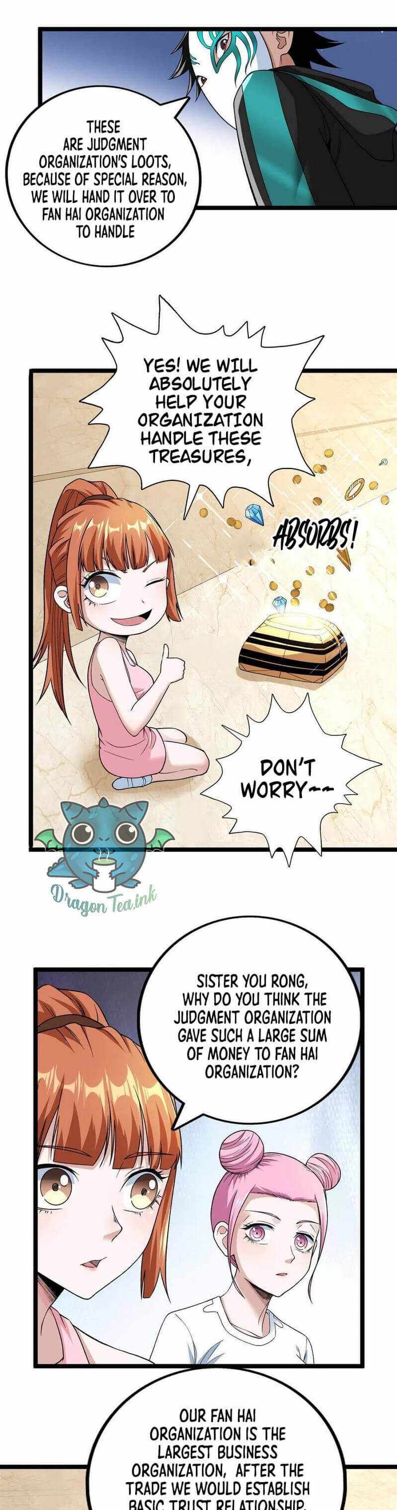 Page 12 of Chapter 72