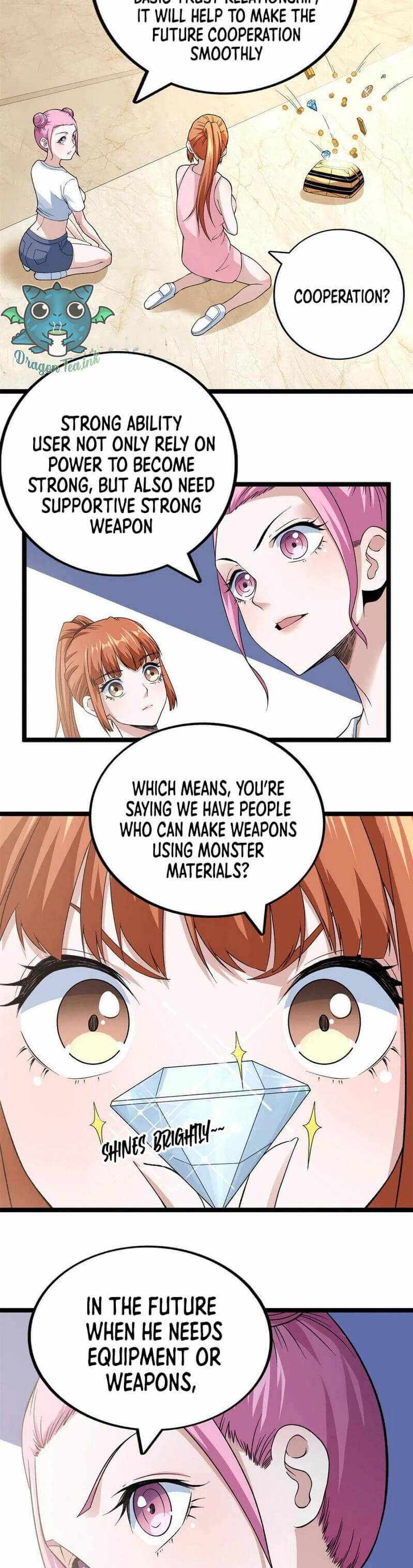 Page 13 of Chapter 72