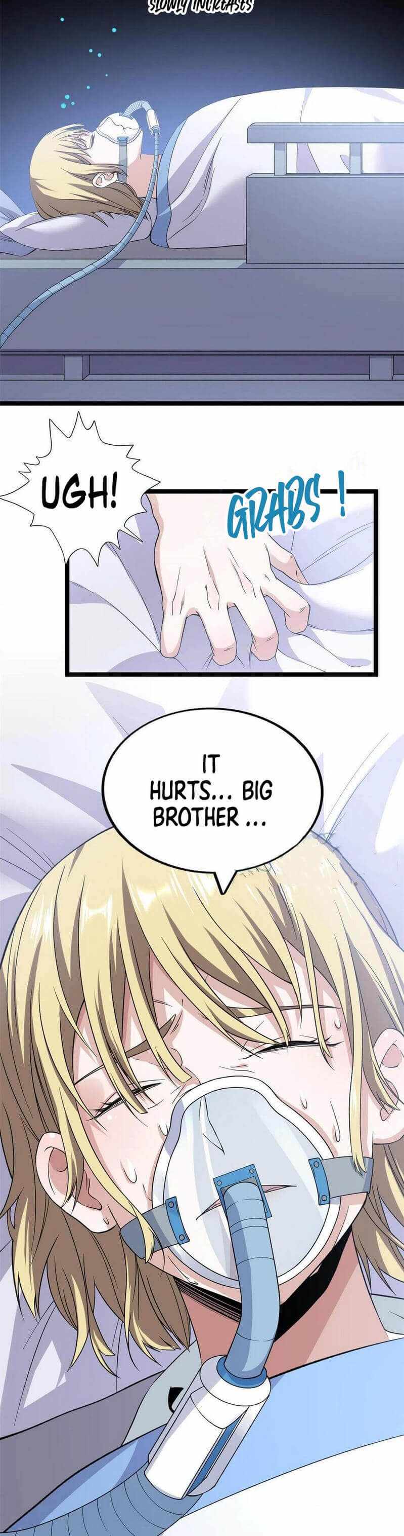 Page 15 of Chapter 72