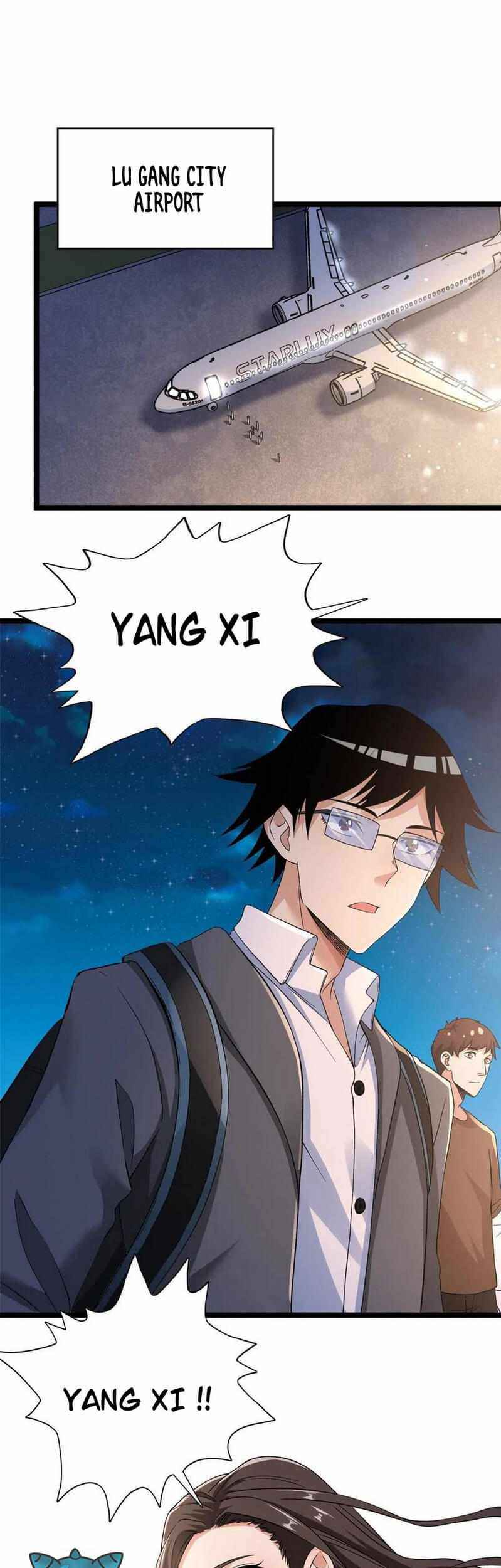 Page 2 of Chapter 73