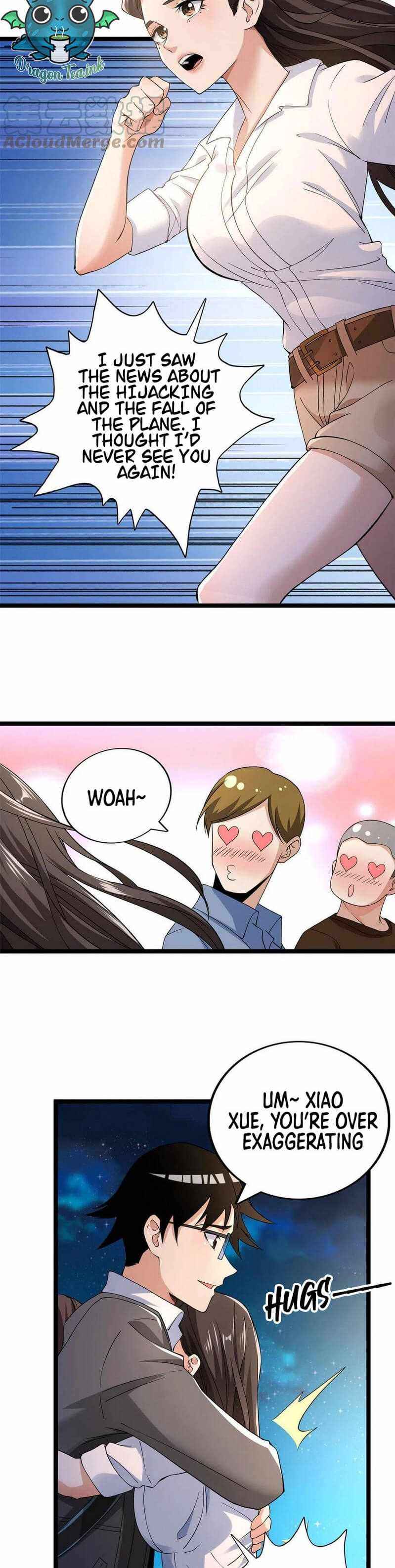 Page 3 of Chapter 73
