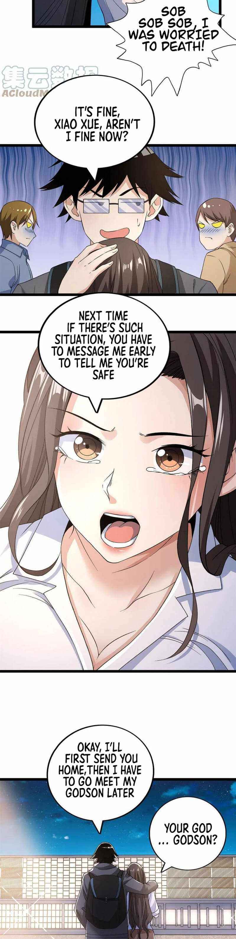 Page 4 of Chapter 73