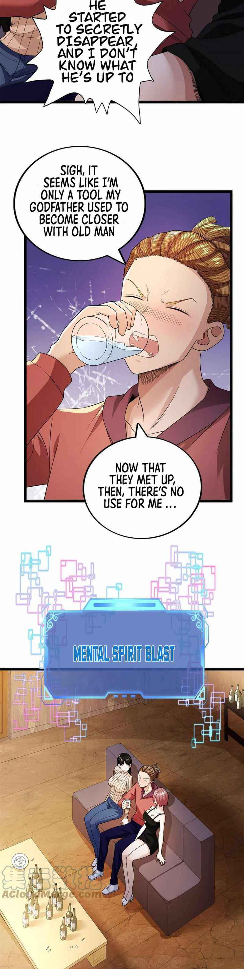 Page 6 of Chapter 73