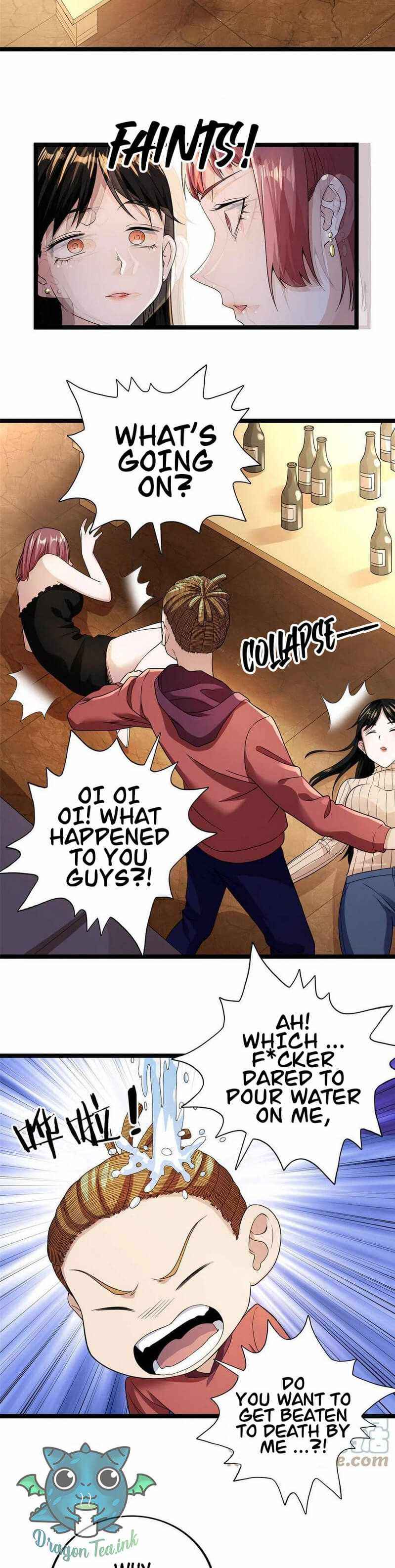 Page 7 of Chapter 73