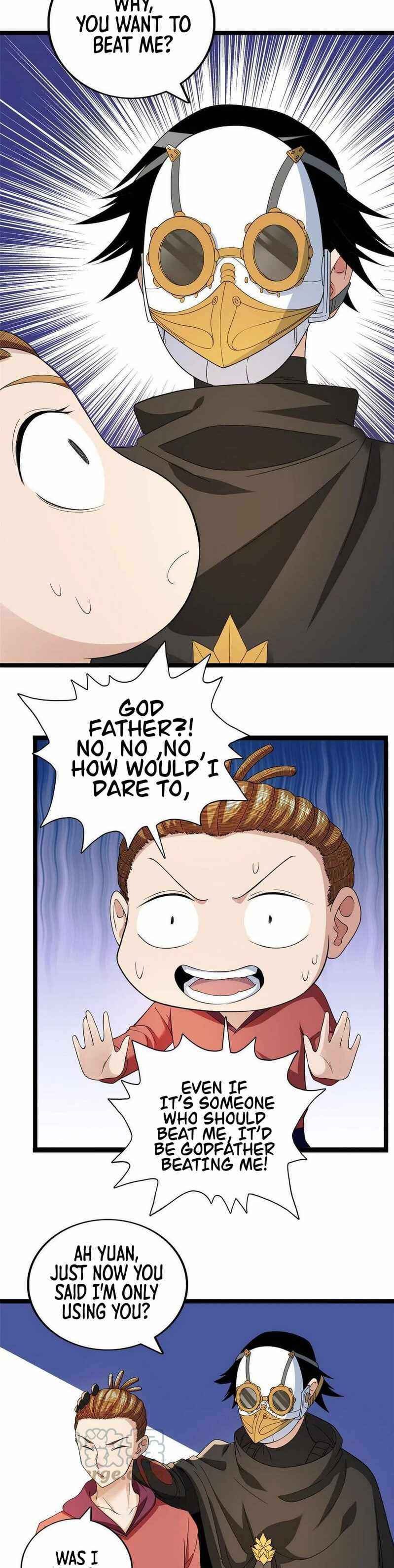 Page 8 of Chapter 73