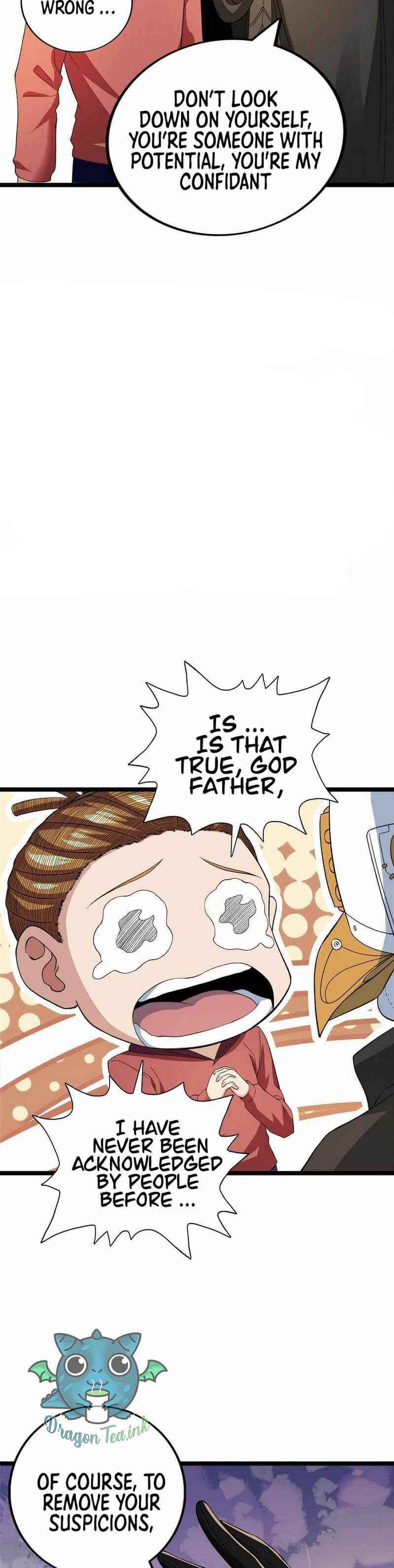 Page 9 of Chapter 73