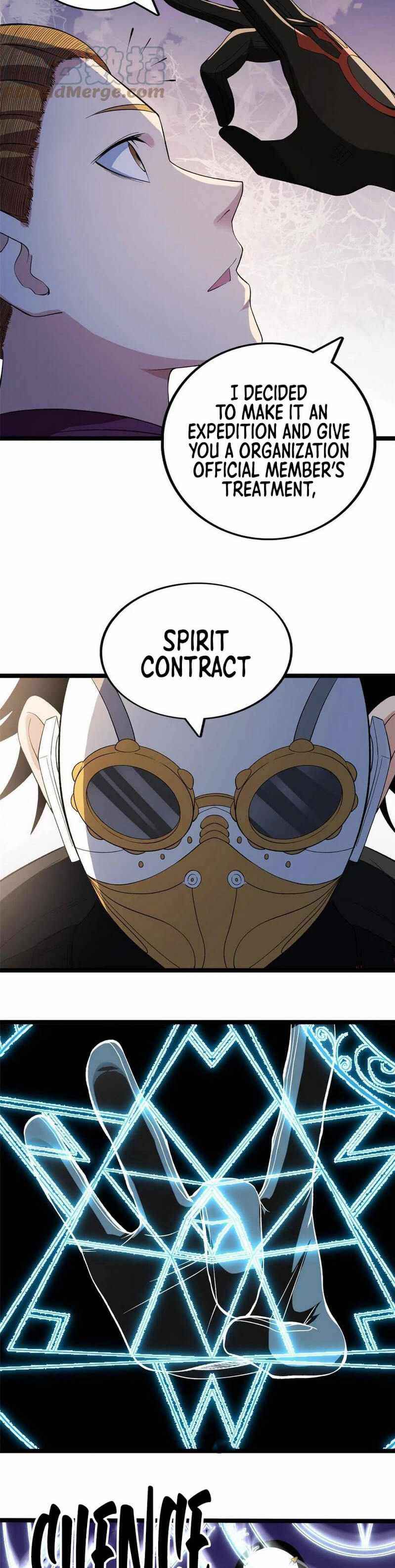 Page 10 of Chapter 73