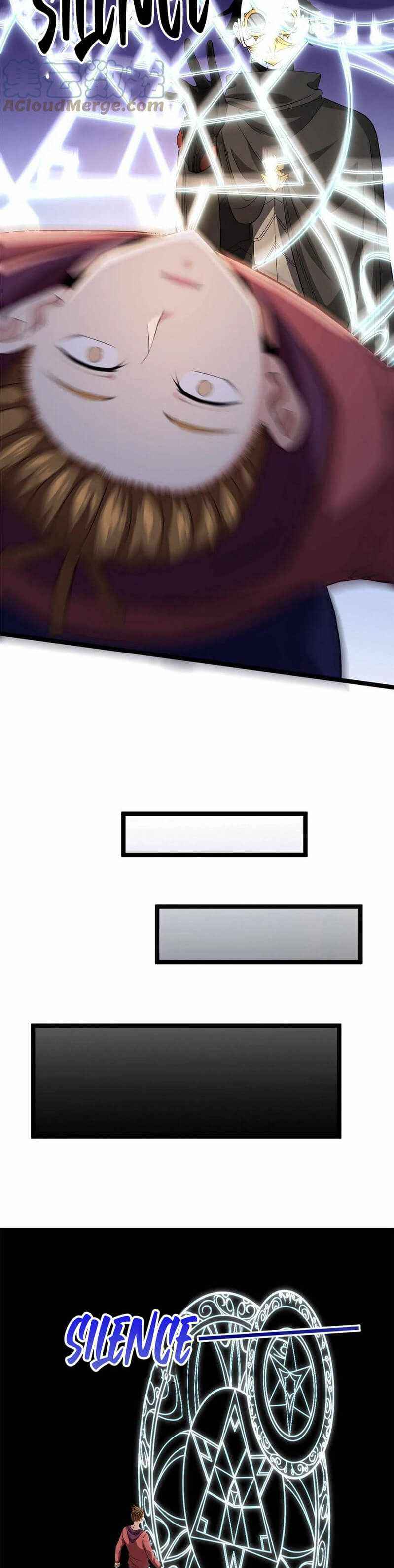 Page 11 of Chapter 73