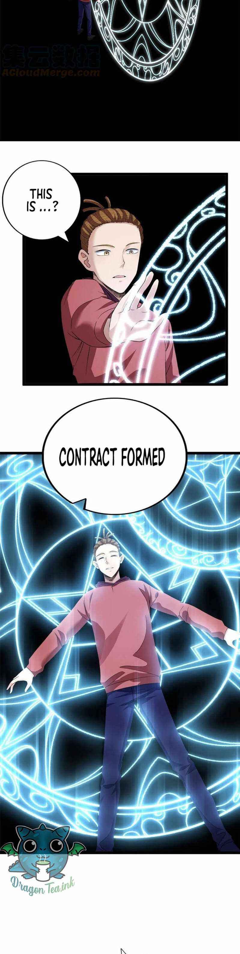 Page 12 of Chapter 73