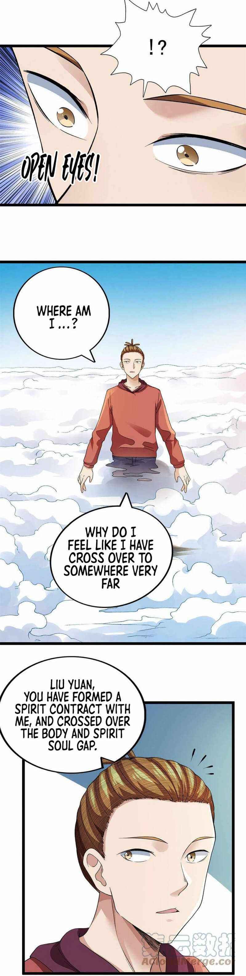 Page 13 of Chapter 73