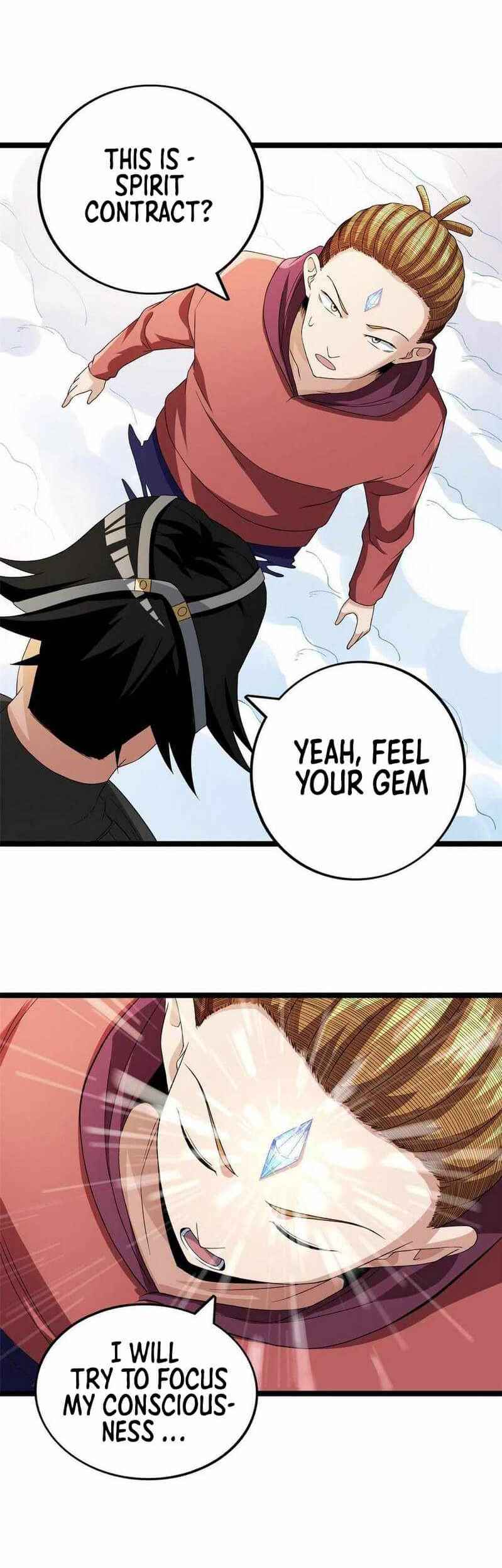 Page 15 of Chapter 73