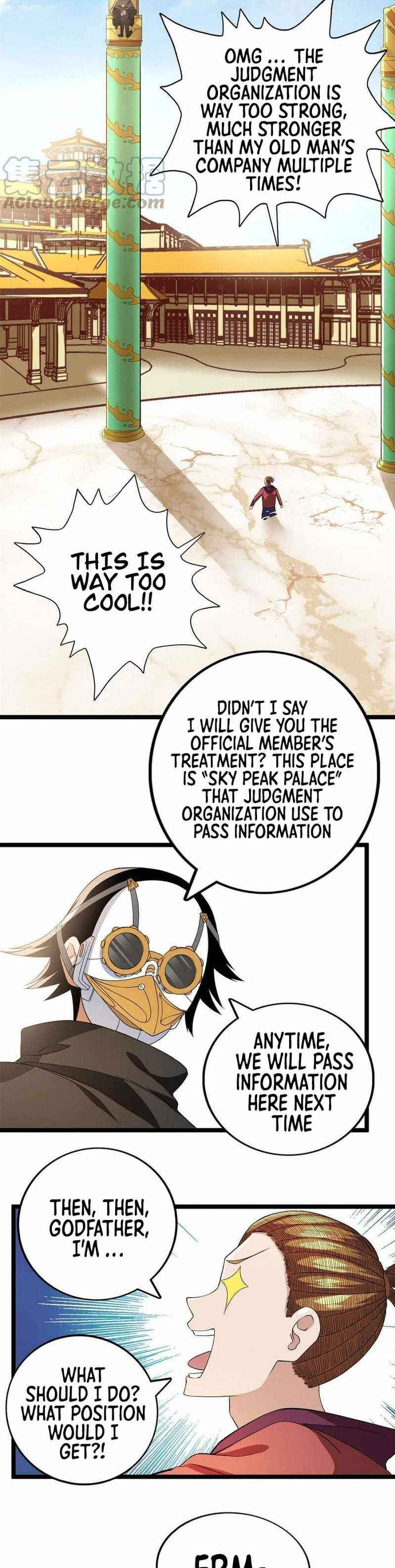 Page 18 of Chapter 73