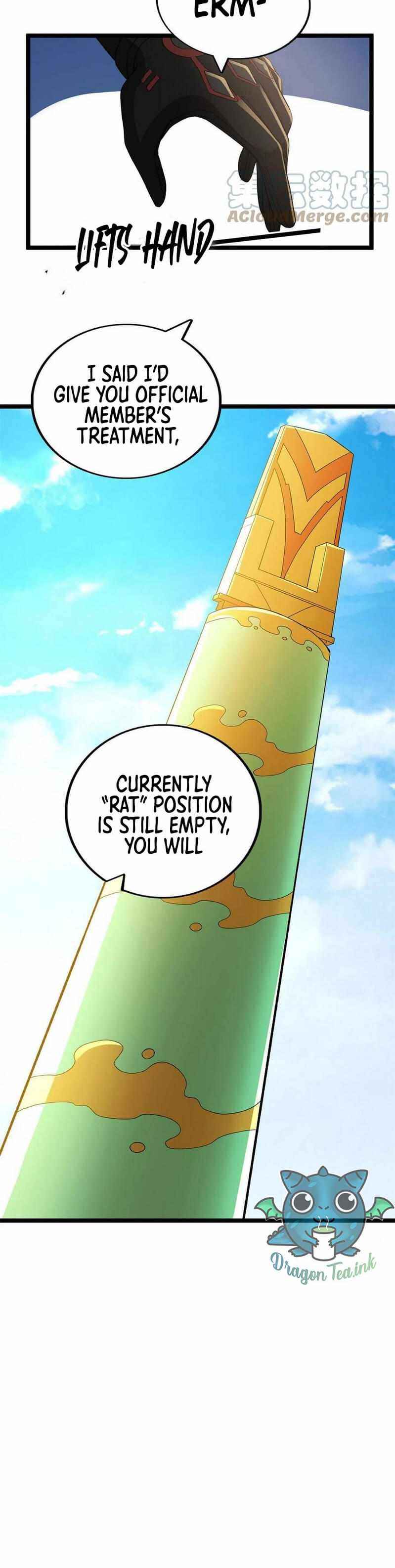 Page 19 of Chapter 73
