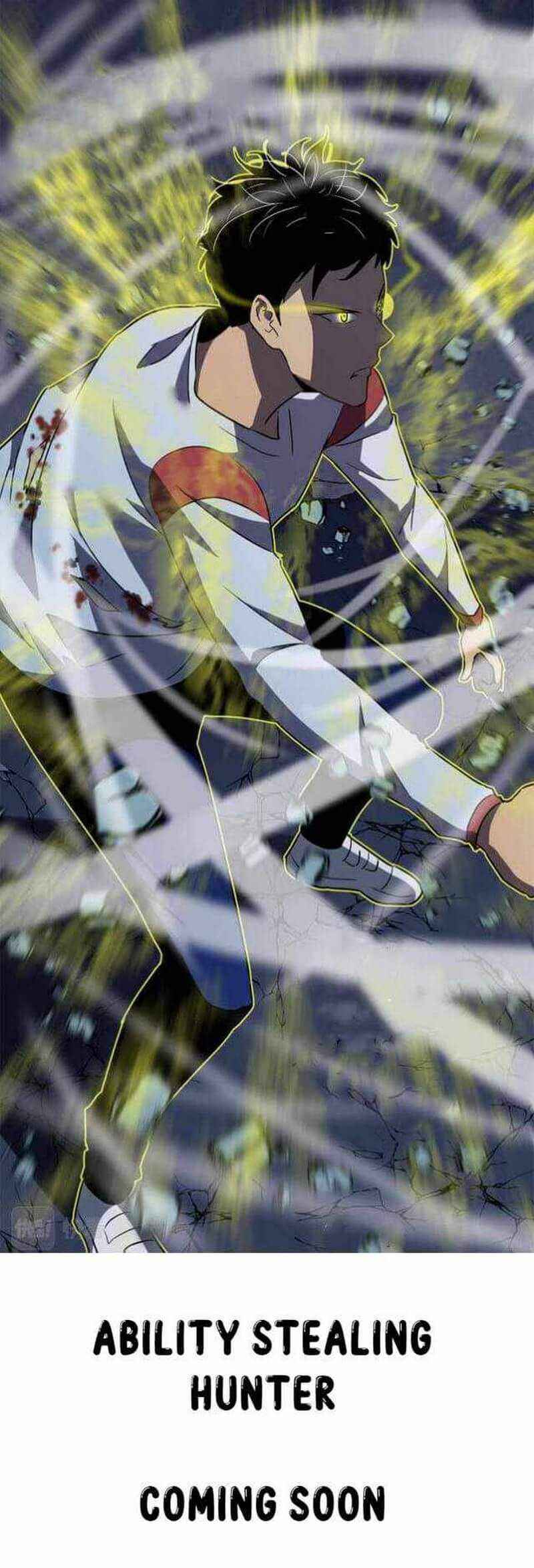 Page 20 of Chapter 73