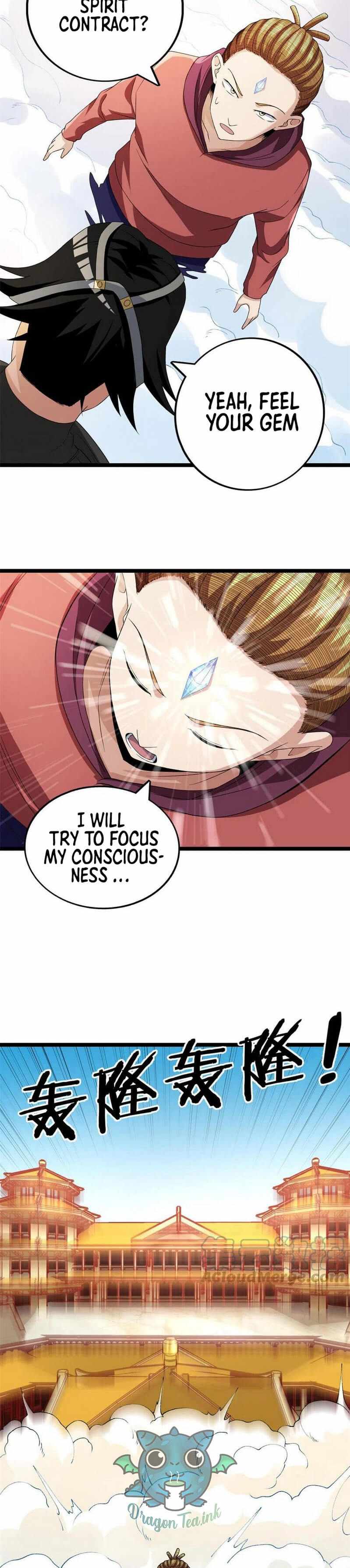 Page 2 of Chapter 74