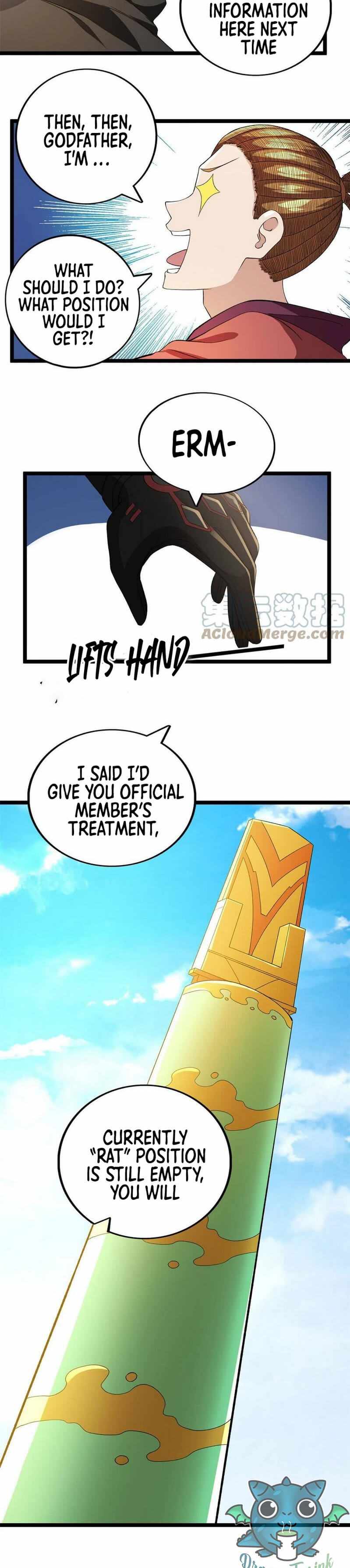 Page 5 of Chapter 74