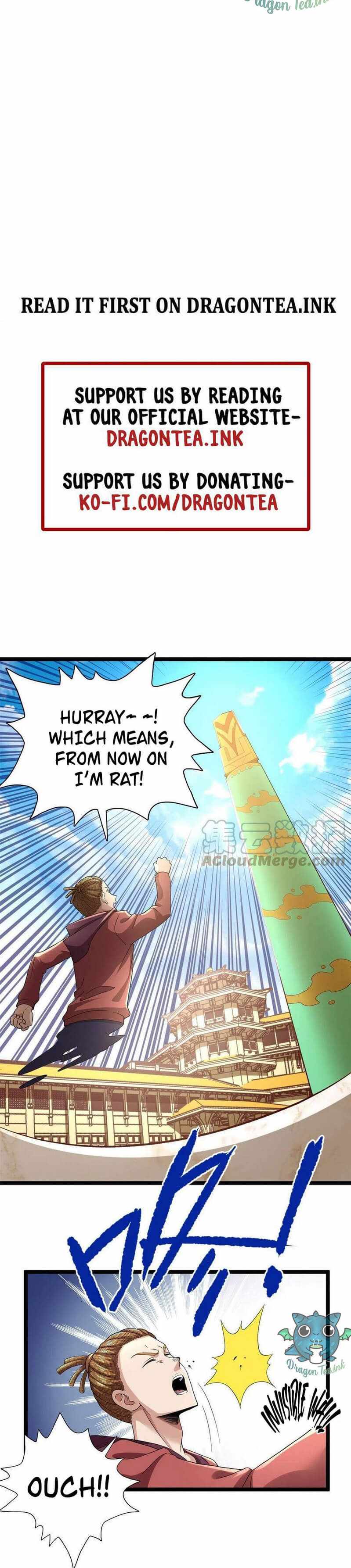 Page 6 of Chapter 74