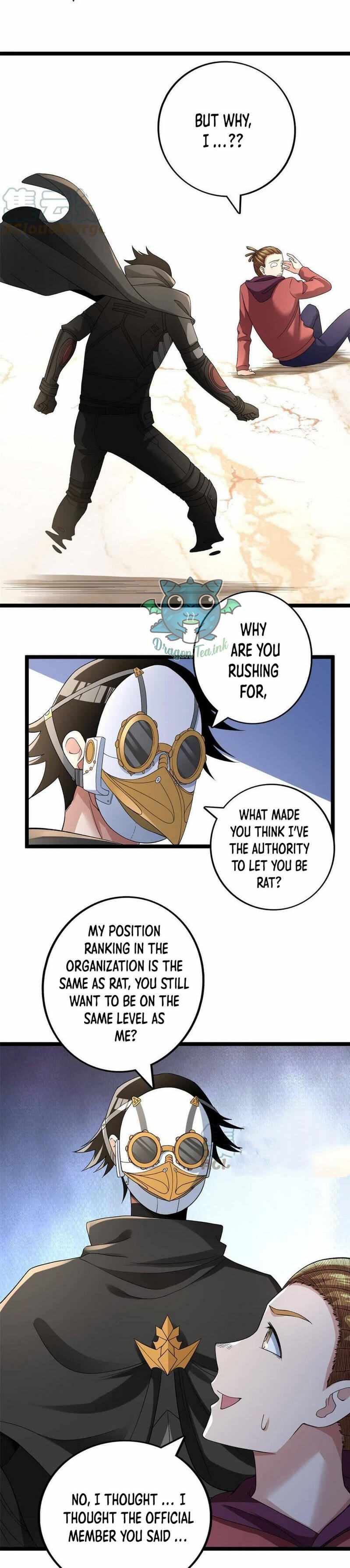 Page 7 of Chapter 74