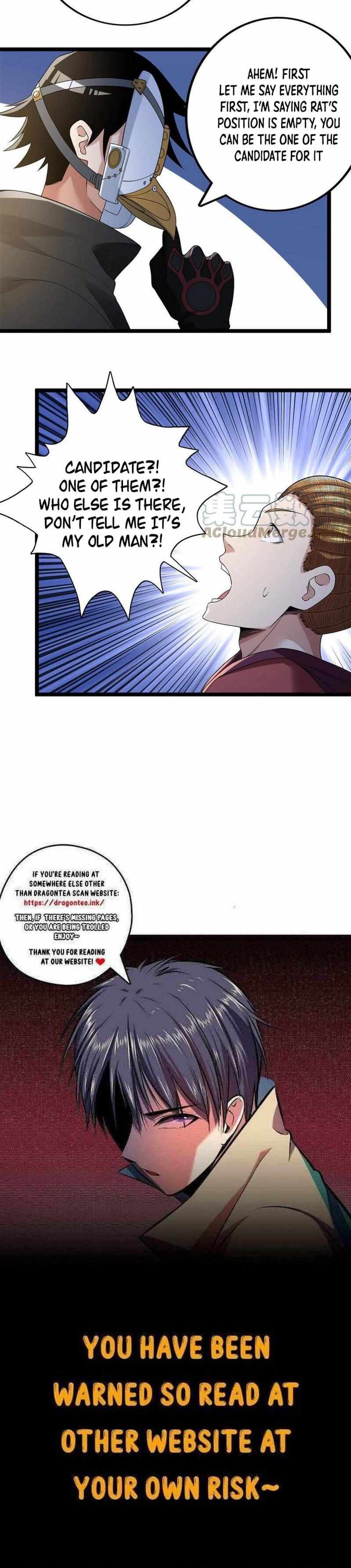 Page 8 of Chapter 74