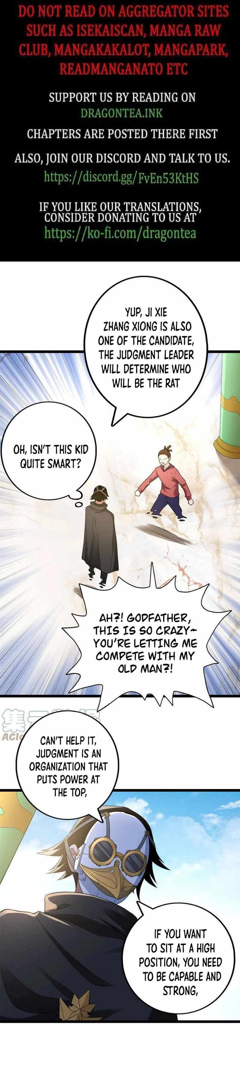 Page 9 of Chapter 74