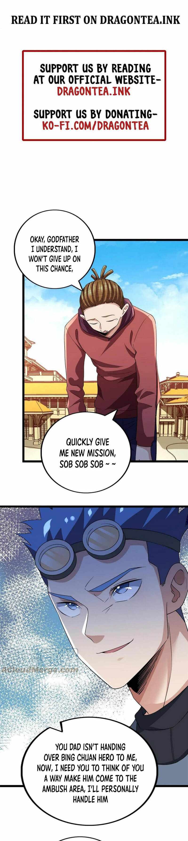 Page 10 of Chapter 74