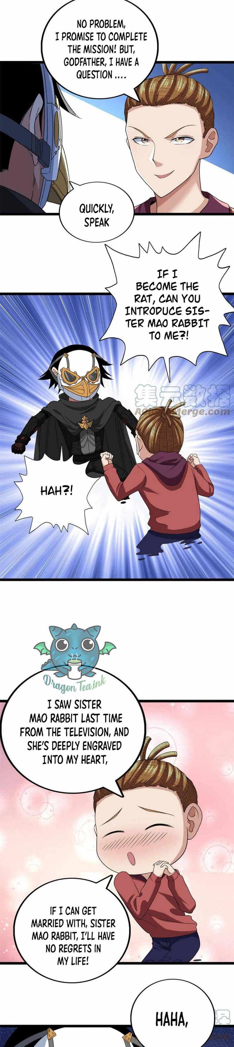 Page 11 of Chapter 74