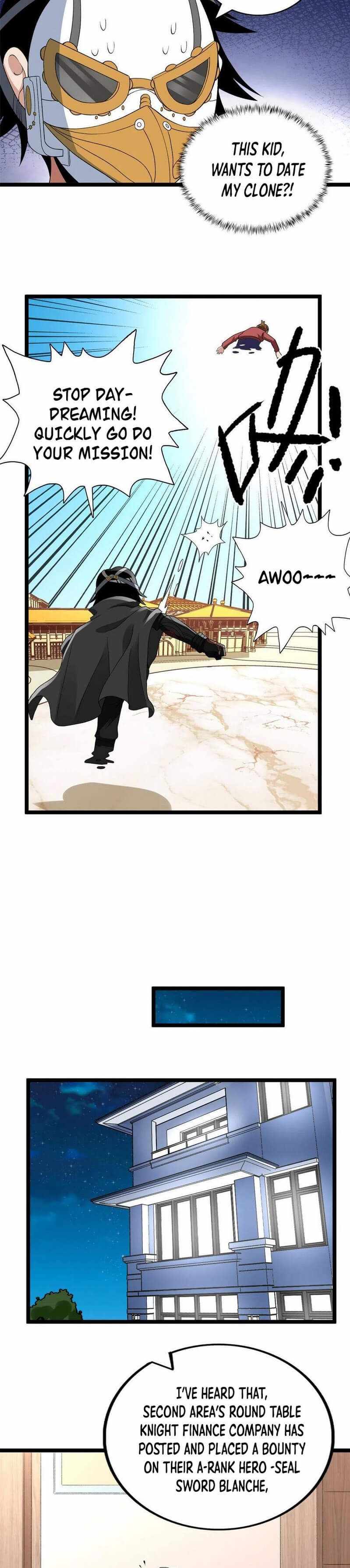 Page 12 of Chapter 74