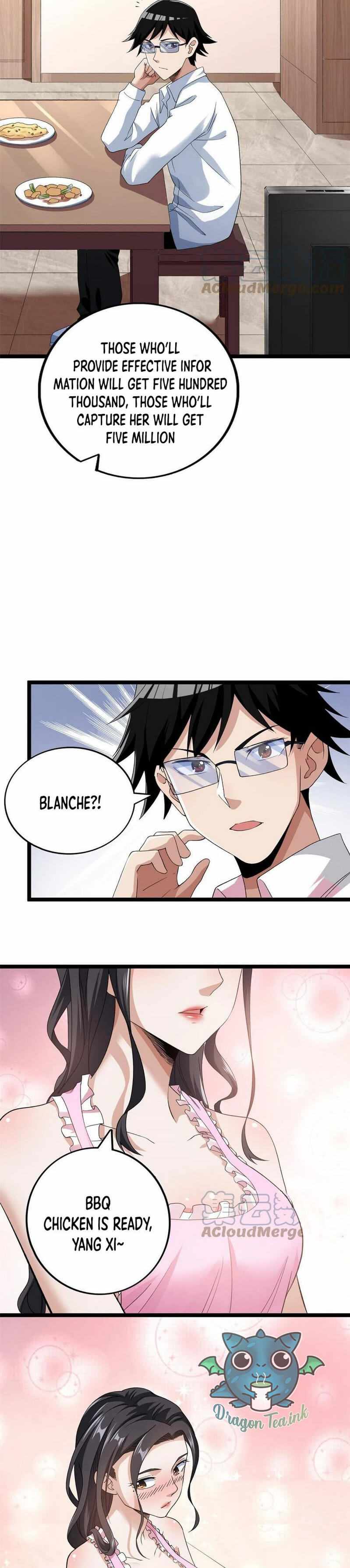 Page 13 of Chapter 74