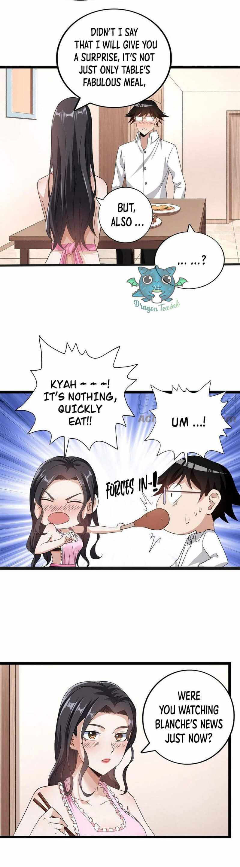 Page 15 of Chapter 74