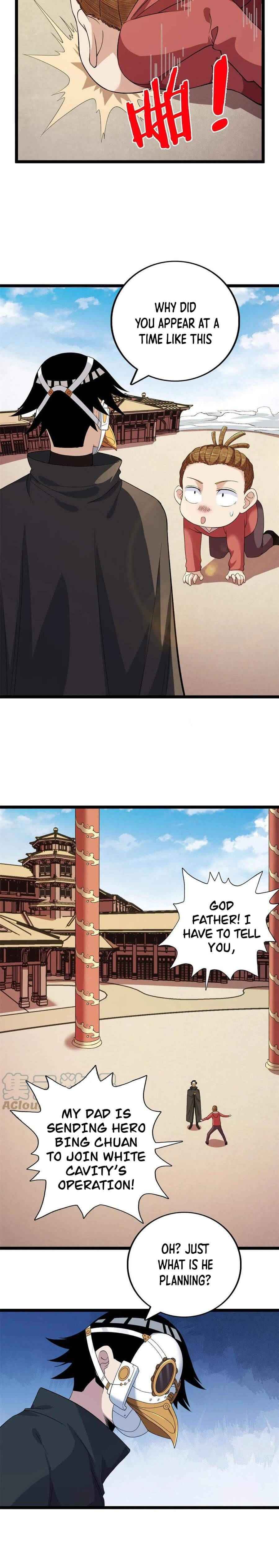 Page 4 of Chapter 76