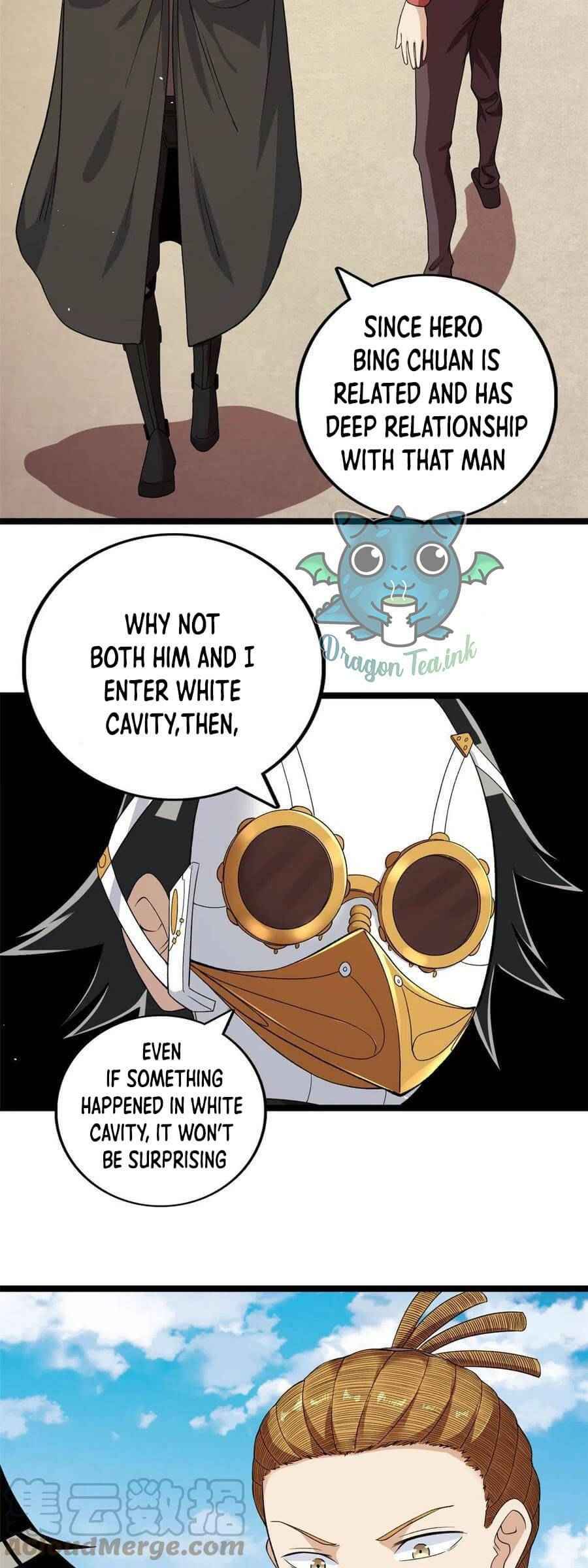 Page 6 of Chapter 76