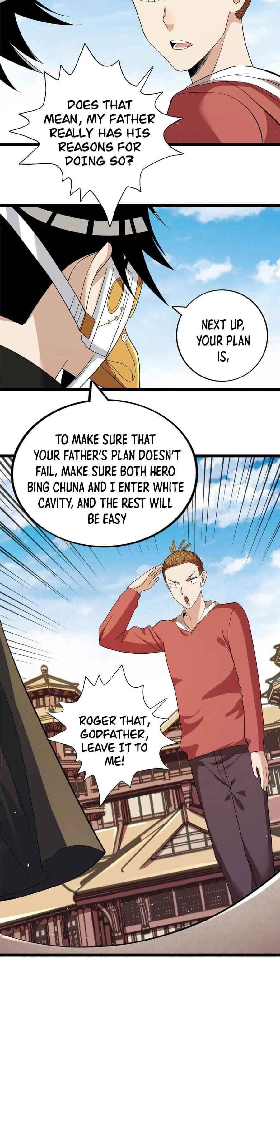 Page 7 of Chapter 76