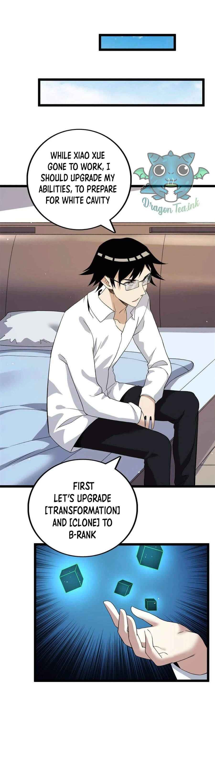Page 8 of Chapter 76