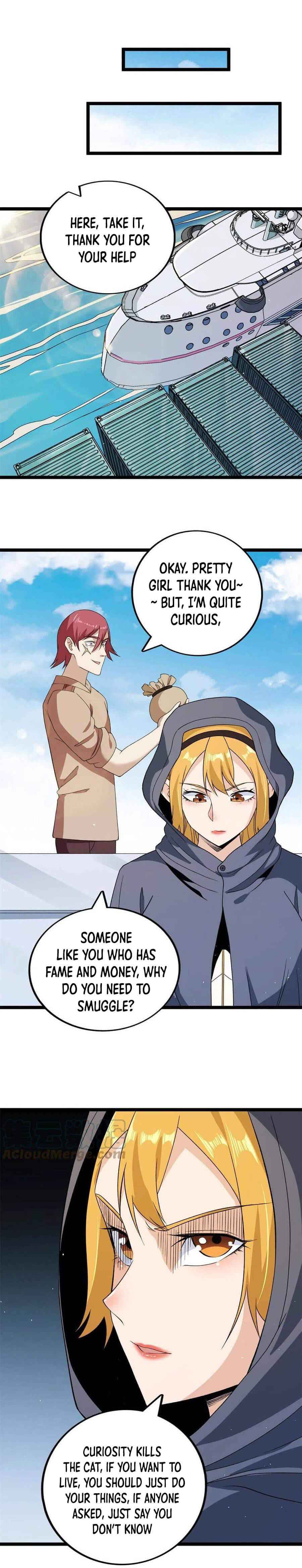Page 11 of Chapter 76
