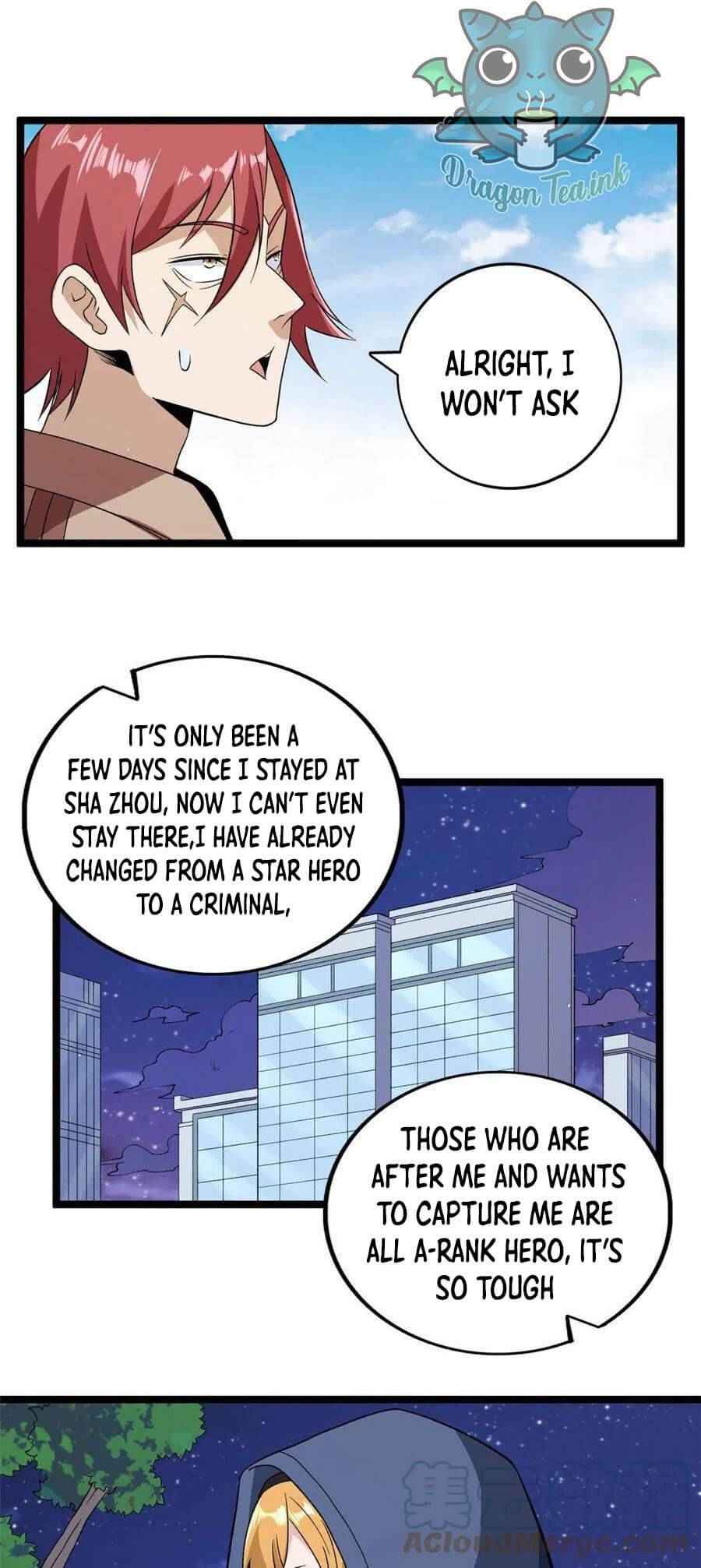 Page 12 of Chapter 76