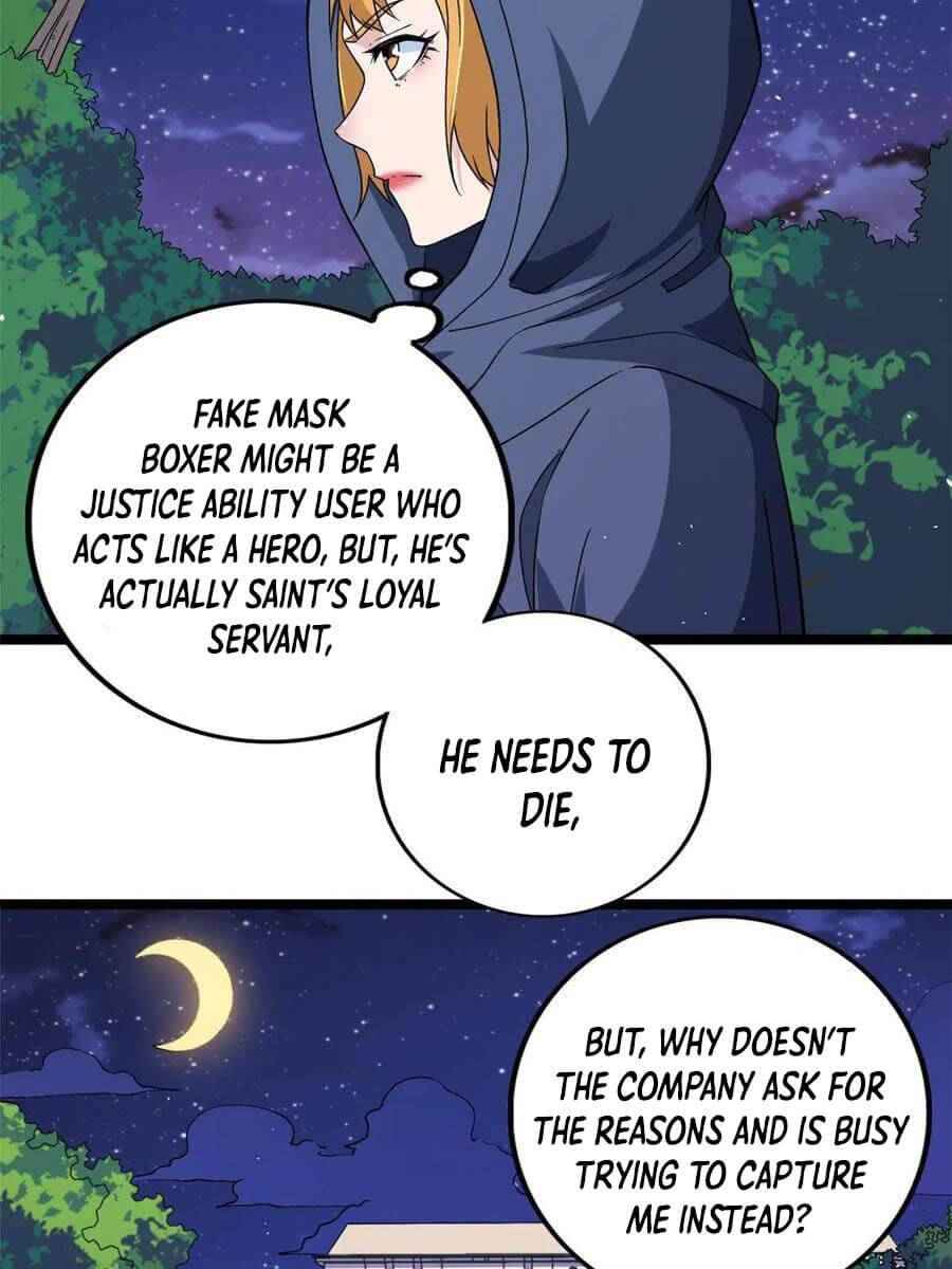 Page 13 of Chapter 76