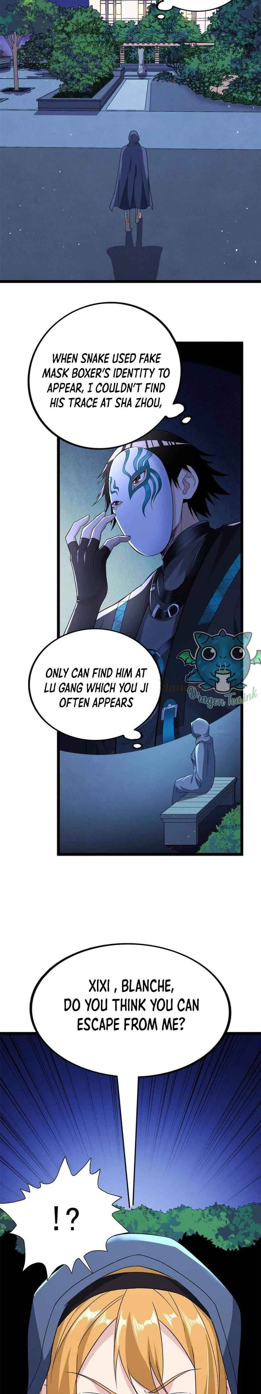 Page 14 of Chapter 76