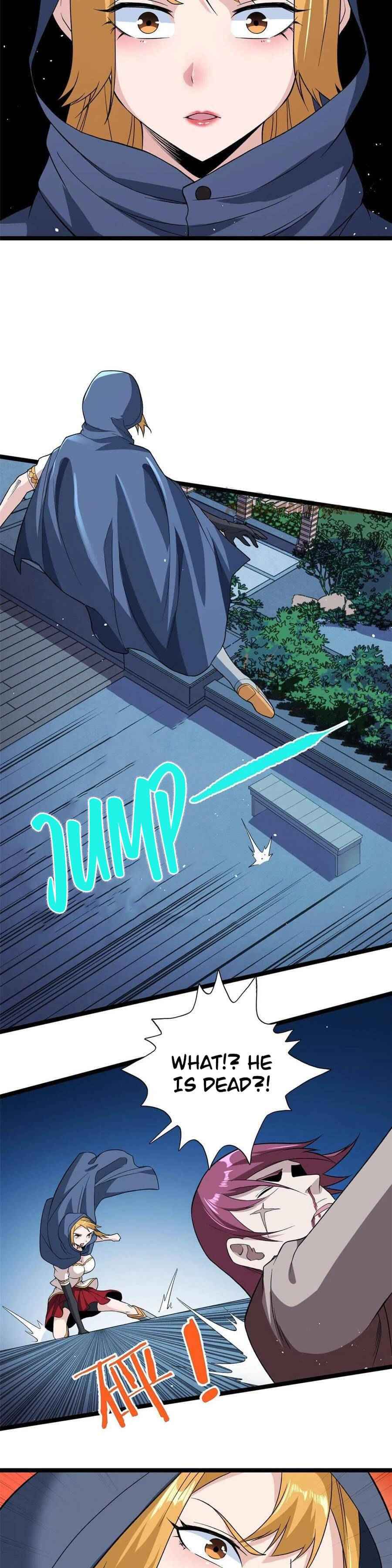 Page 15 of Chapter 76