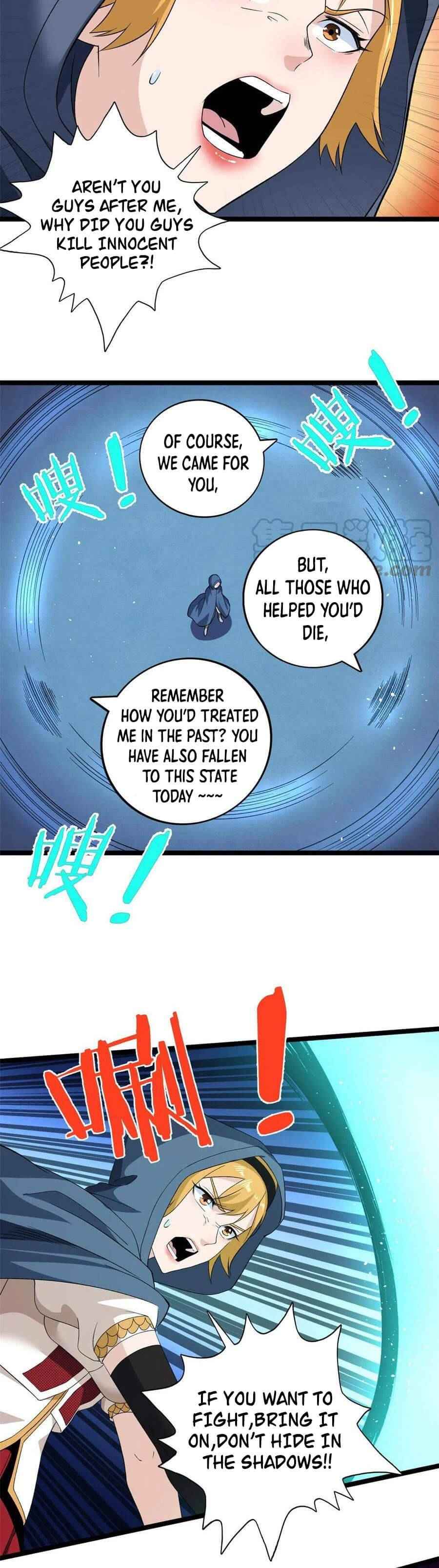Page 16 of Chapter 76