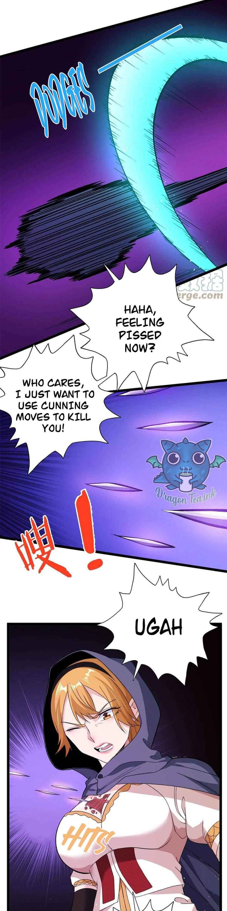 Page 17 of Chapter 76
