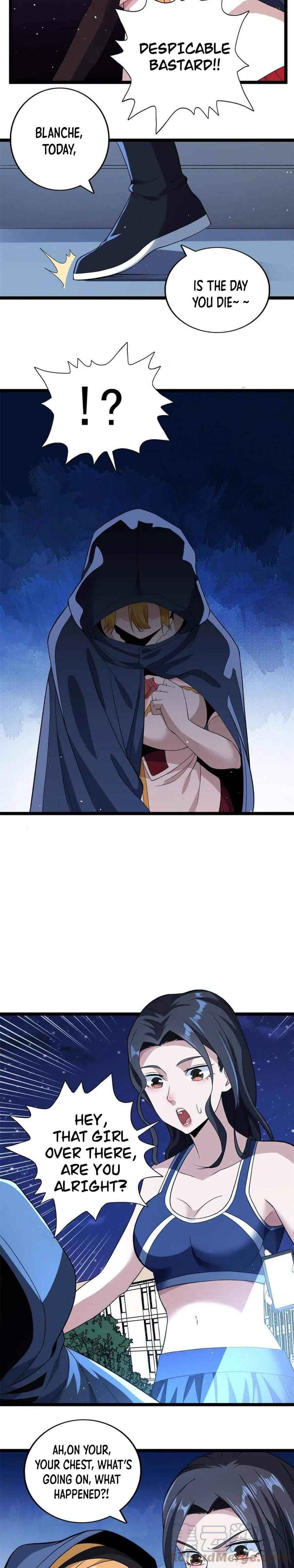 Page 18 of Chapter 76