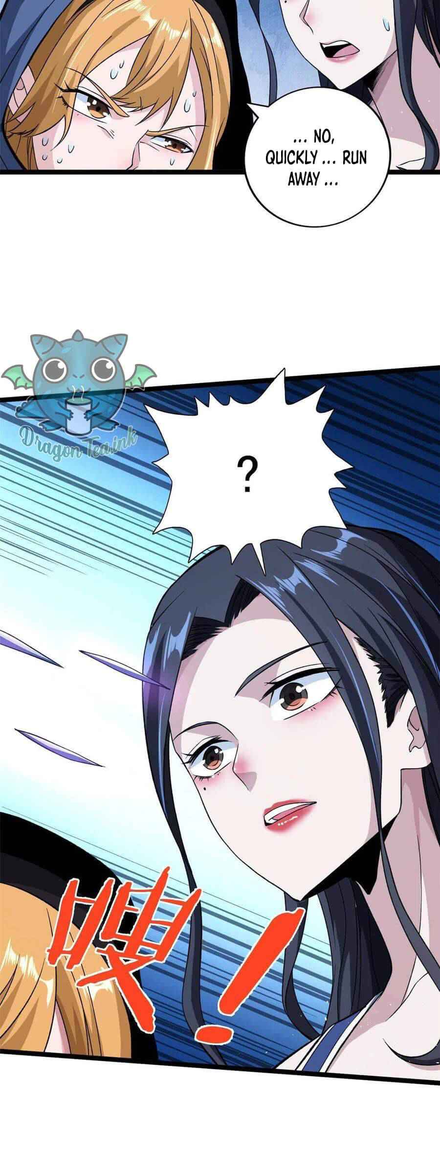 Page 19 of Chapter 76