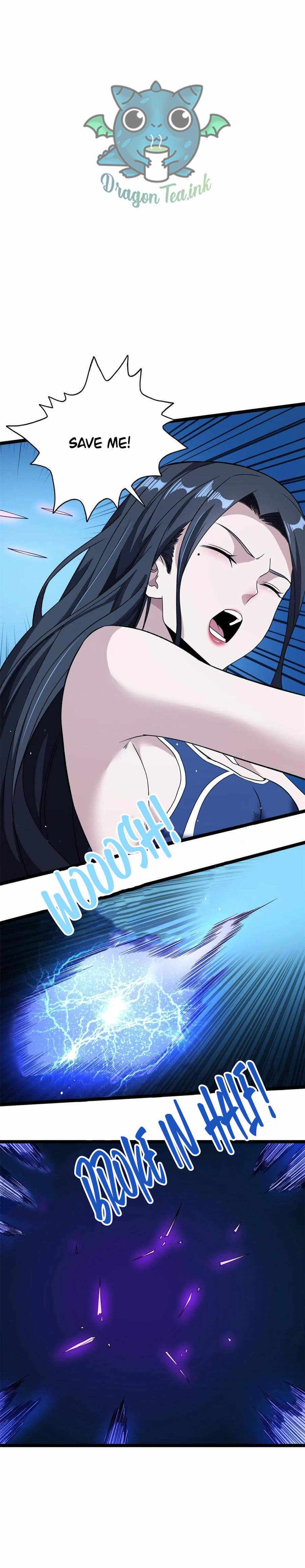 Page 2 of Chapter 77