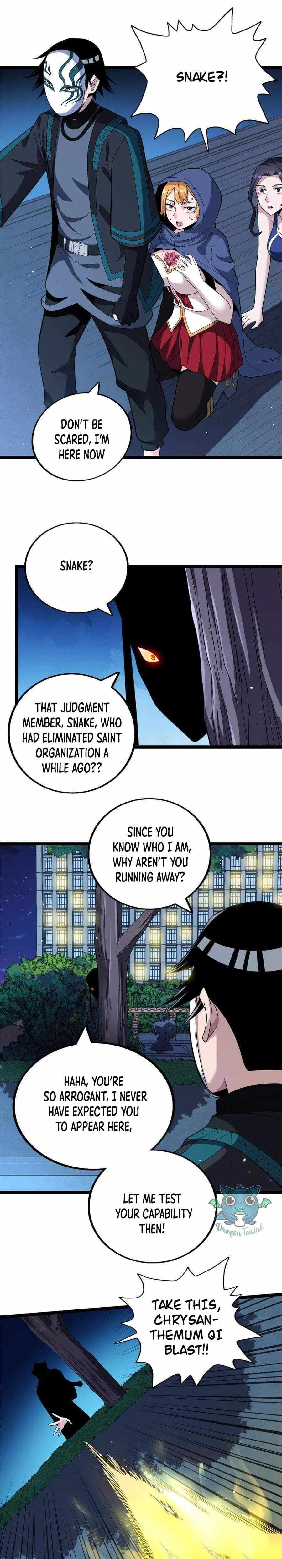 Page 3 of Chapter 77