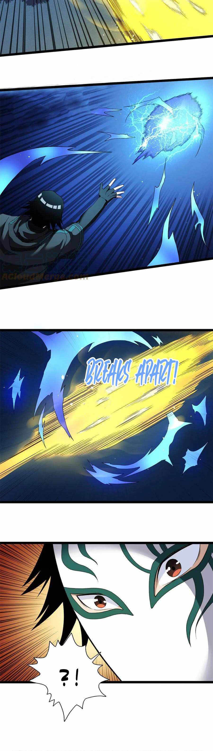 Page 4 of Chapter 77