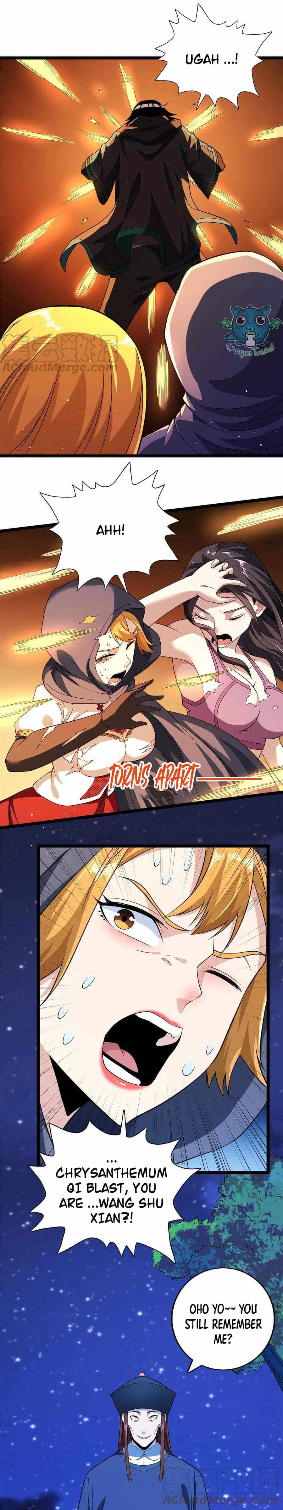 Page 5 of Chapter 77