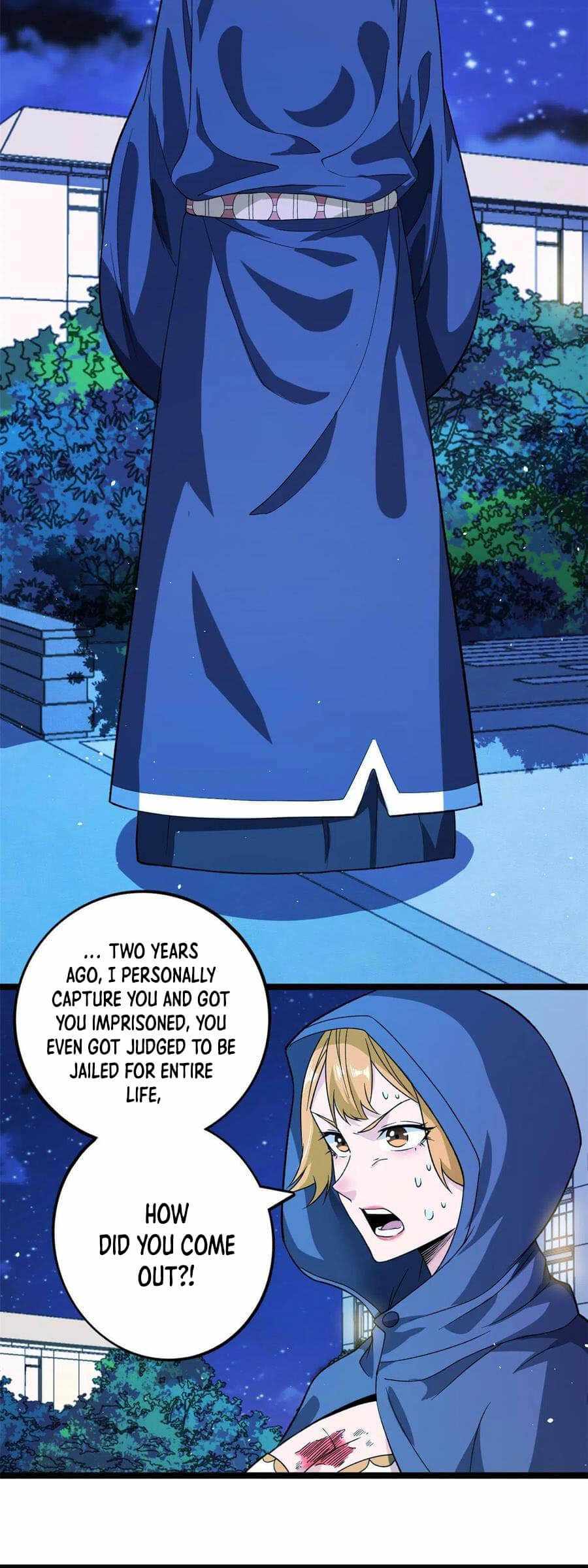 Page 6 of Chapter 77