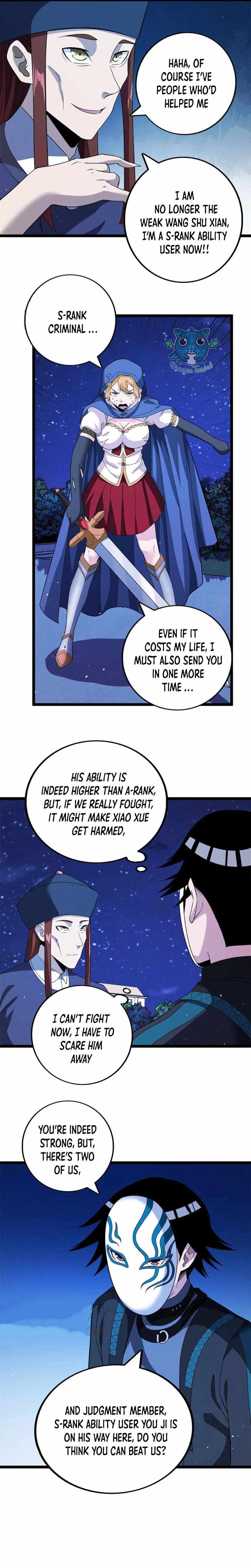 Page 7 of Chapter 77