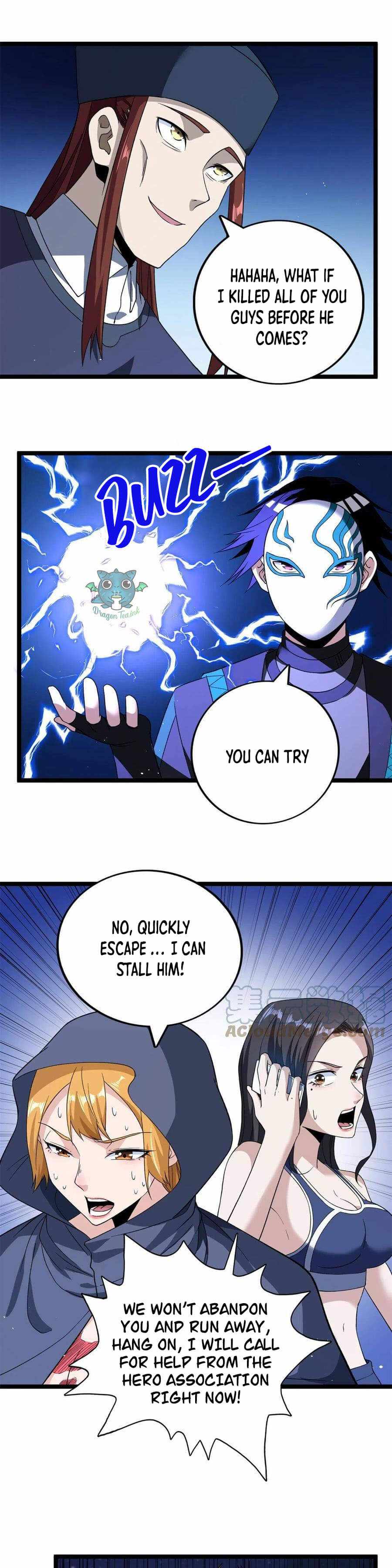 Page 8 of Chapter 77